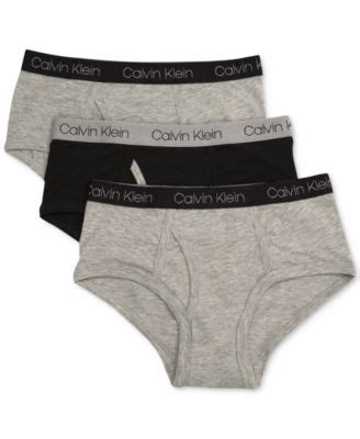 calvin klien|Shop His And Hers Underwear